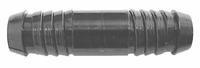 SWING RISER COUPLING 1/2 Image